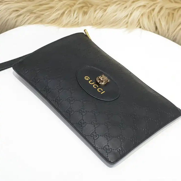Brother Sam Bags Gucci 2012SH0078 0618